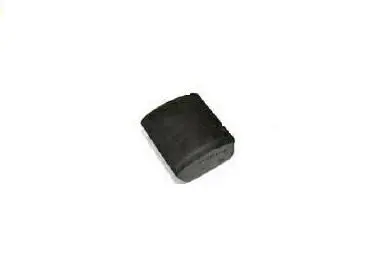 ELEMENT GUMOWY SPRZĘGŁA JUMZ 24009