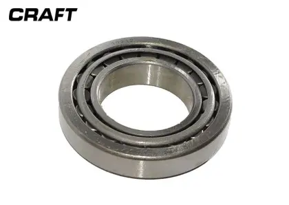 Łożysko CRAFT 30212 7212