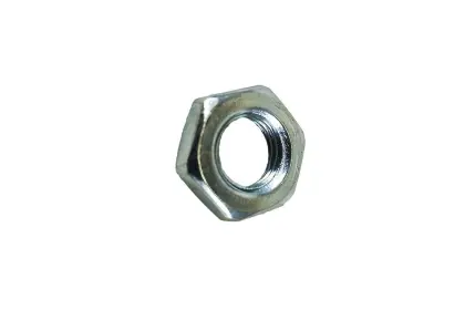 Nakretka sruby regulacyjnej zaworow do Ursus C-360/Zetor 50505170
