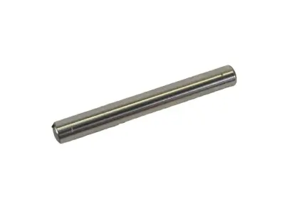 Igła łożyskowa 3,5x29,8 do Ursus C-360 3,5X29,8
