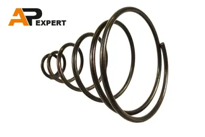 Sprężyna lewarka T25 AP Expert T3037120-AP