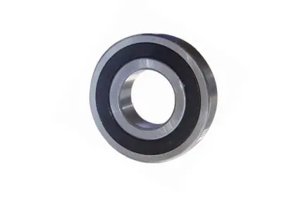 Łożysko 6006 2RS ZVL 6006/2RS-ZVL