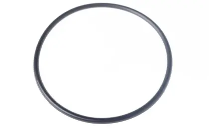 Oring tulei cylindrowej do Ursus C-360 100,5x4,5 50501170
