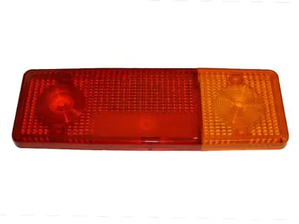 Klosz lampy WE-549 prawy WE-549P