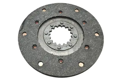 Tarcza hamulca nitowana MTZ 73810 16068 503502040-A