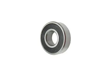 Łożysko 6007 2RS ZVL 60072RS-ZVL