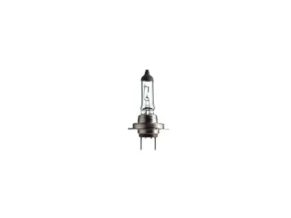 Żarówka 12V H7 55W 1468 5012067K-BOSMA