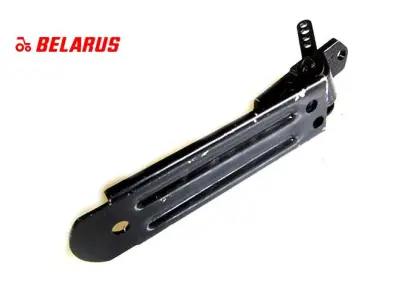 Pedal gazu do MTZ 80B1108510 18259 80V1108510-A-BY