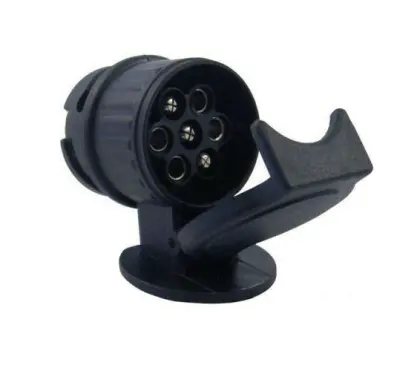 Adapter 12V 13/7 E1334