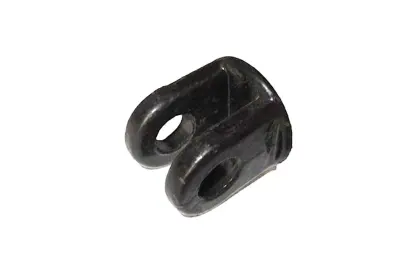 Opora MTZ oryginał 21145 501602027-BY
