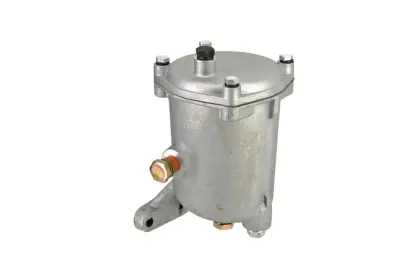 Filtr paliwa kompletny do MTZ 18019 2401117010-A