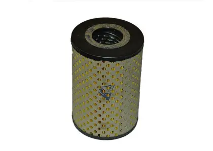 WKŁAD FILTRA OLEJU SILNIKA T-25 260-1017060