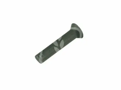 Nit płaski 6,0x30mm 237054