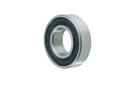 Łożysko 6305 2RS FŁT 6305/2RS-FŁT