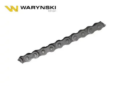 Łańcuch 10B1 R1 5/8 cala Waryński W-L10B1-WARYŃSKI