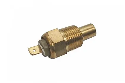 Czujnik temperatury MTZ DYTZS 02 AX 11093 0,03KG DYTZS 02-AX