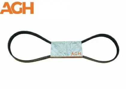 Pas wieloklinowy D245 4 cylindry AGH 6PK1230-AGH