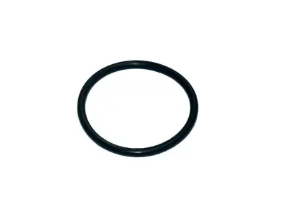 Oring 50x4 18034 503001027