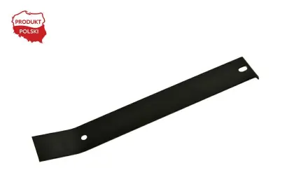 Wspornik chlapacza do MTZ 808404031B-PL