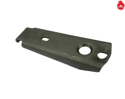 Dźwigienka sprzęgła 1-stopnia do Ursus C-330/C-360, oryginał 50511131U