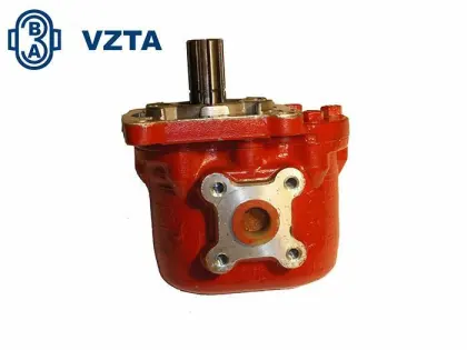 Pompa hydrauliczna 40 lewa płaska VZTA NSZ40B-3L