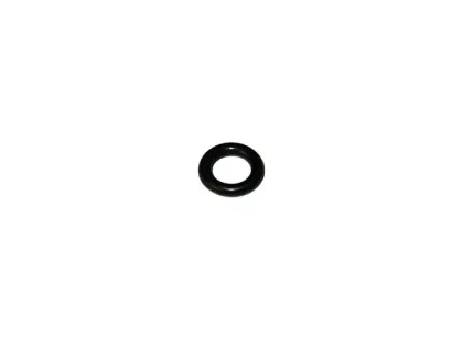 Oring 9x3 W1401H O9X3