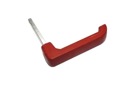 Klamka MTZ 11005 706708150A
