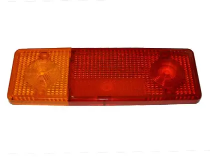 Klosz lampy WE-549 lewy WE-549L