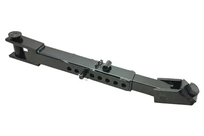 STABILIZATOR ŚCIĄGACZ TELESKOPOWY BOCZNY DO URSUS C-360, 46650391