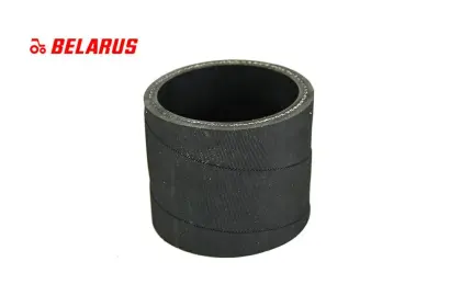 Łącznik turbo TKR-6 60x70x60mm 18230 607160-BY