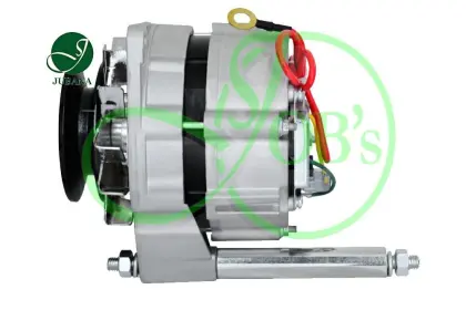 Alternator JOBS Jubana do Ursus C-360 14V 72A 143701037