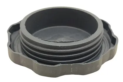 Korek paliwa plastikowy do ciągnika Wladimirec T-25 38318