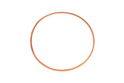 Podkładka tulei silnika C-385 80002002