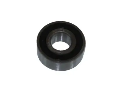 ŁOŻYSKO WENTYLATORA T-25 62204
