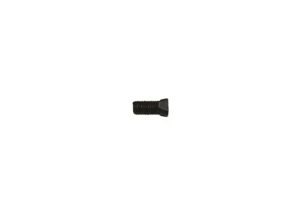 Śruba płuzna M14x39 12.9 LK000009N 260998