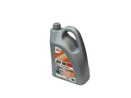 OLEJ ATF II 5L