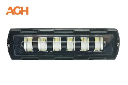 HALOGEN PROSTOKĄTNY LED LAMPA ROBOCZA 32W