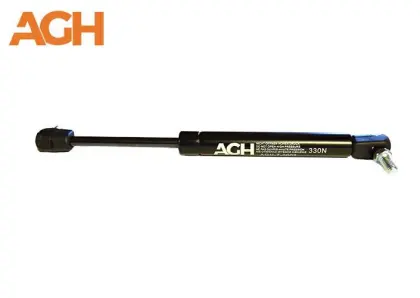 Siłownik gazowy teleskop AGH 330N 250mm AGH-T-0002