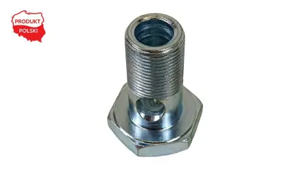 Śruba układu hydra 20x1.5x37 404607032-PL