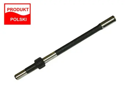 WAŁEK 102 T-25 KUTY PRODUKT POLSKI  38104PL