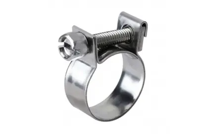 Opaska mini 9-11mm WL9MM 321025