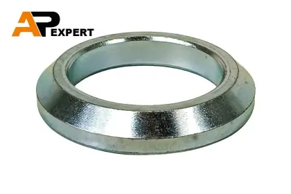 Tulejka osi dolnej zewnętrzna MTZ-1025 AP EXPERT 32159 804605068-AP