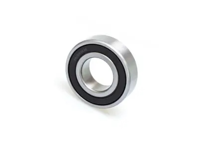 Łożysko 6210 2RS FŁT 6210/2RS-FŁT