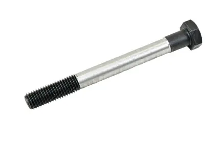 ŚRUBA GŁOWICY MTZ M14 L140   52021 UE