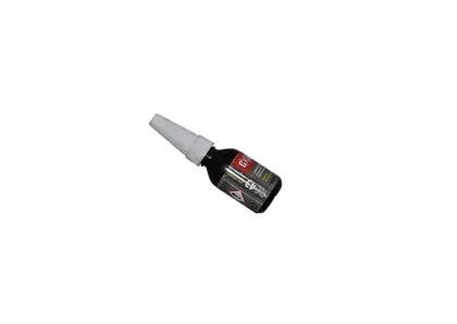 CX-80 klej RC70 anaerobowy do śrub 10ml wysoka wytrzymałość 039