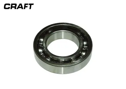 Łożysko CRAFT 6210 210
