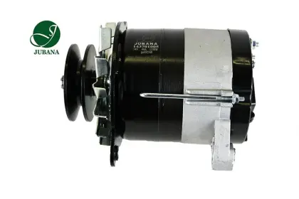 ALTERNATOR JOBS JUBANA MTZ 12V 80A 1150W 1 PASEK G96953701-1