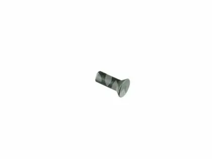 Nit płaski 6,0x16mm 237663