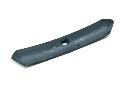 Redliczka zęba SV AG418 Unia 1731001020-UNIA