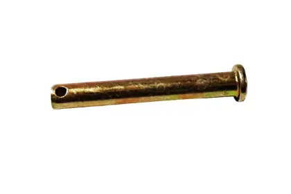 SWORZEŃ ŁAPKI LTZ T-40